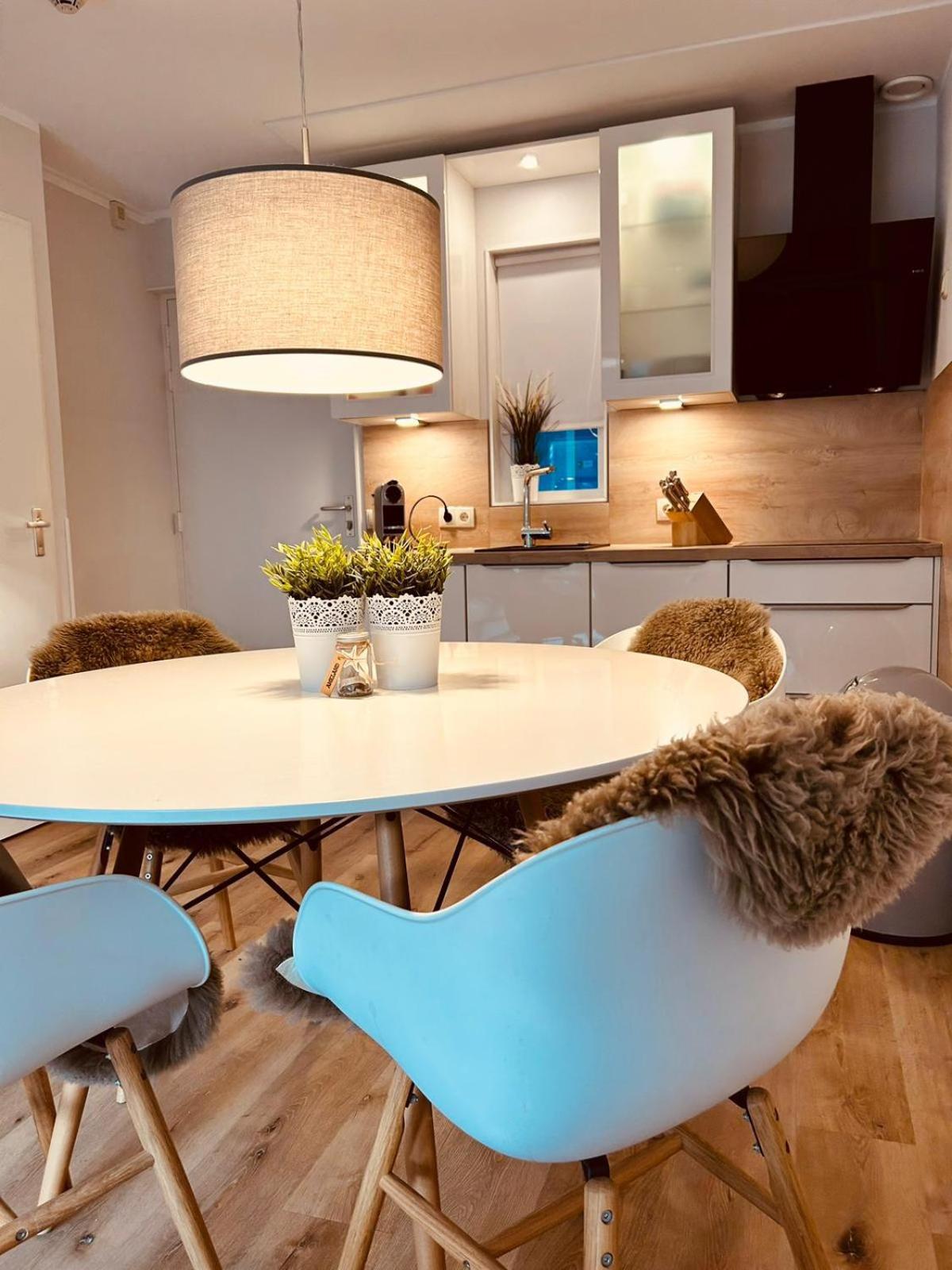 Westend Amelander Kaap 85 Hollum (Ameland) Exterior foto