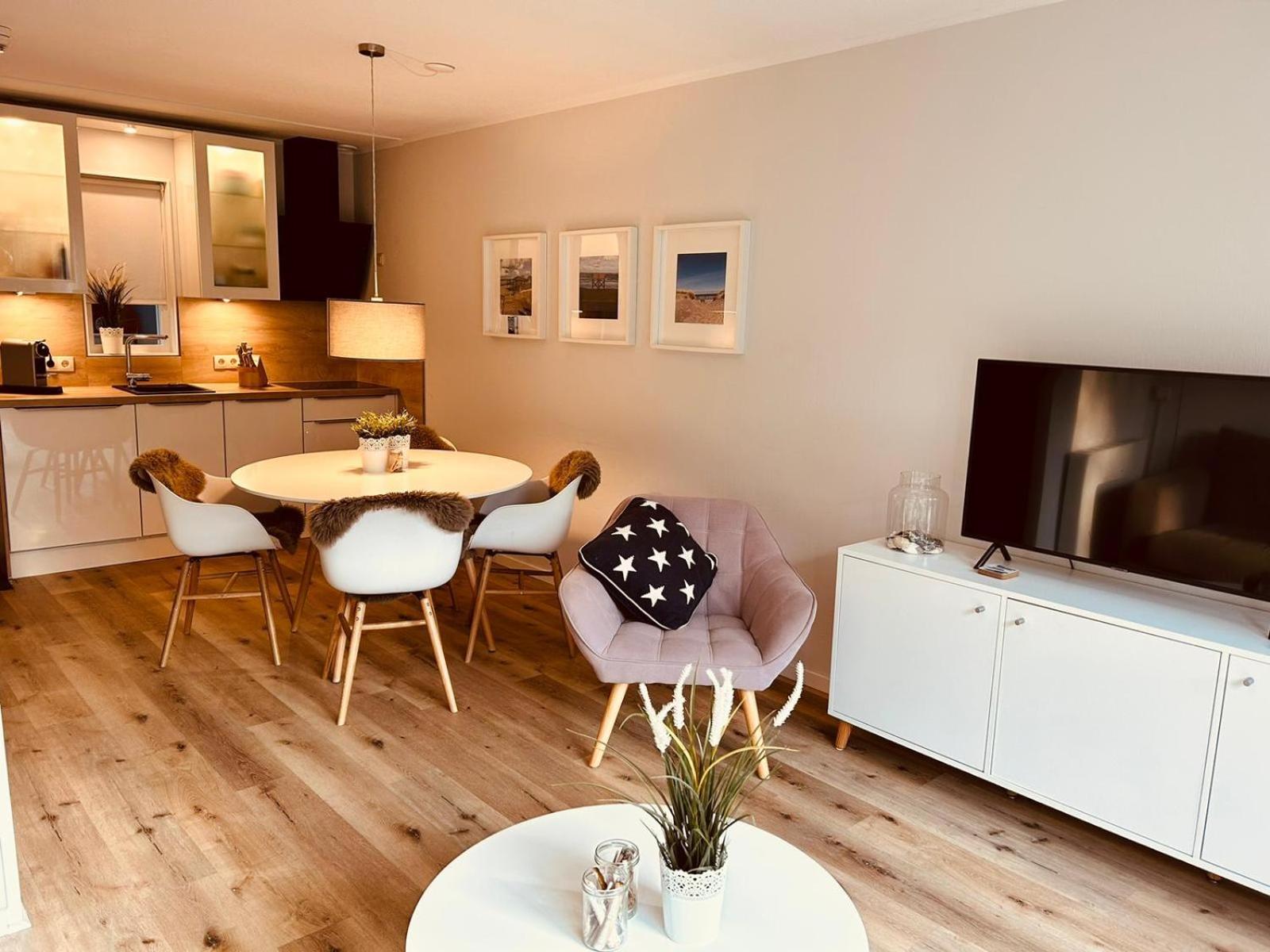 Westend Amelander Kaap 85 Hollum (Ameland) Exterior foto