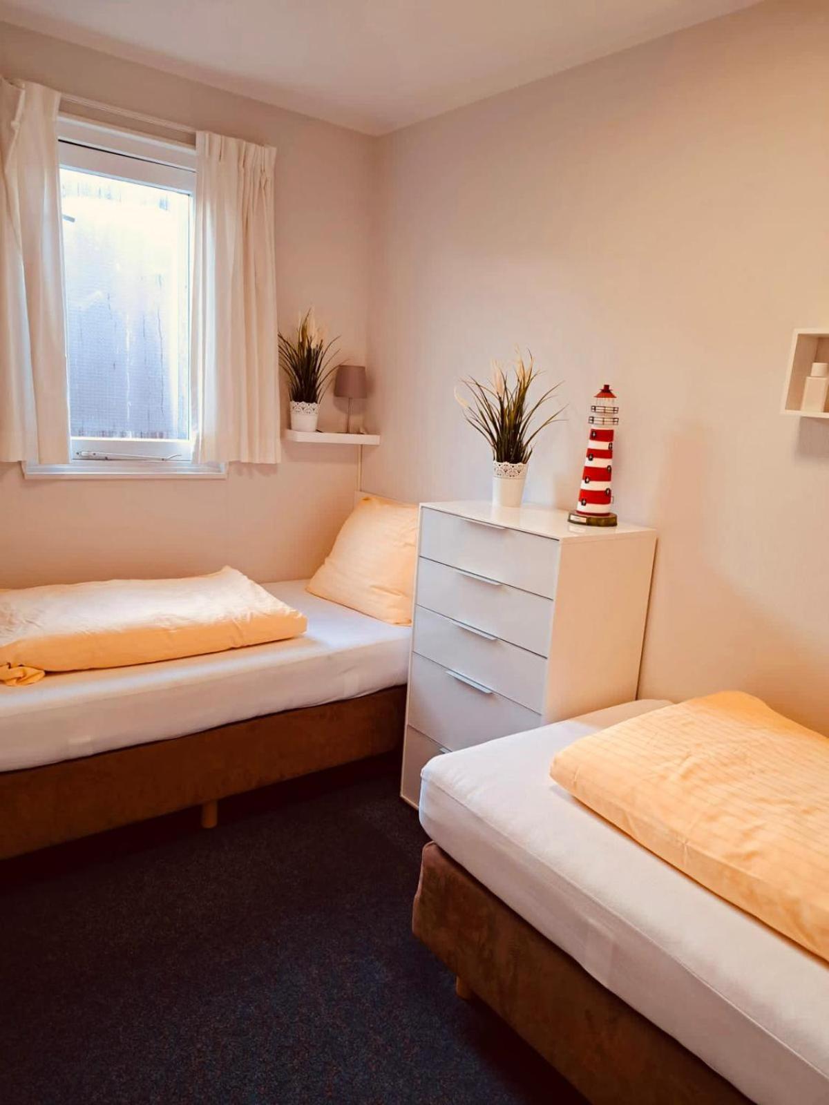 Westend Amelander Kaap 85 Hollum (Ameland) Exterior foto