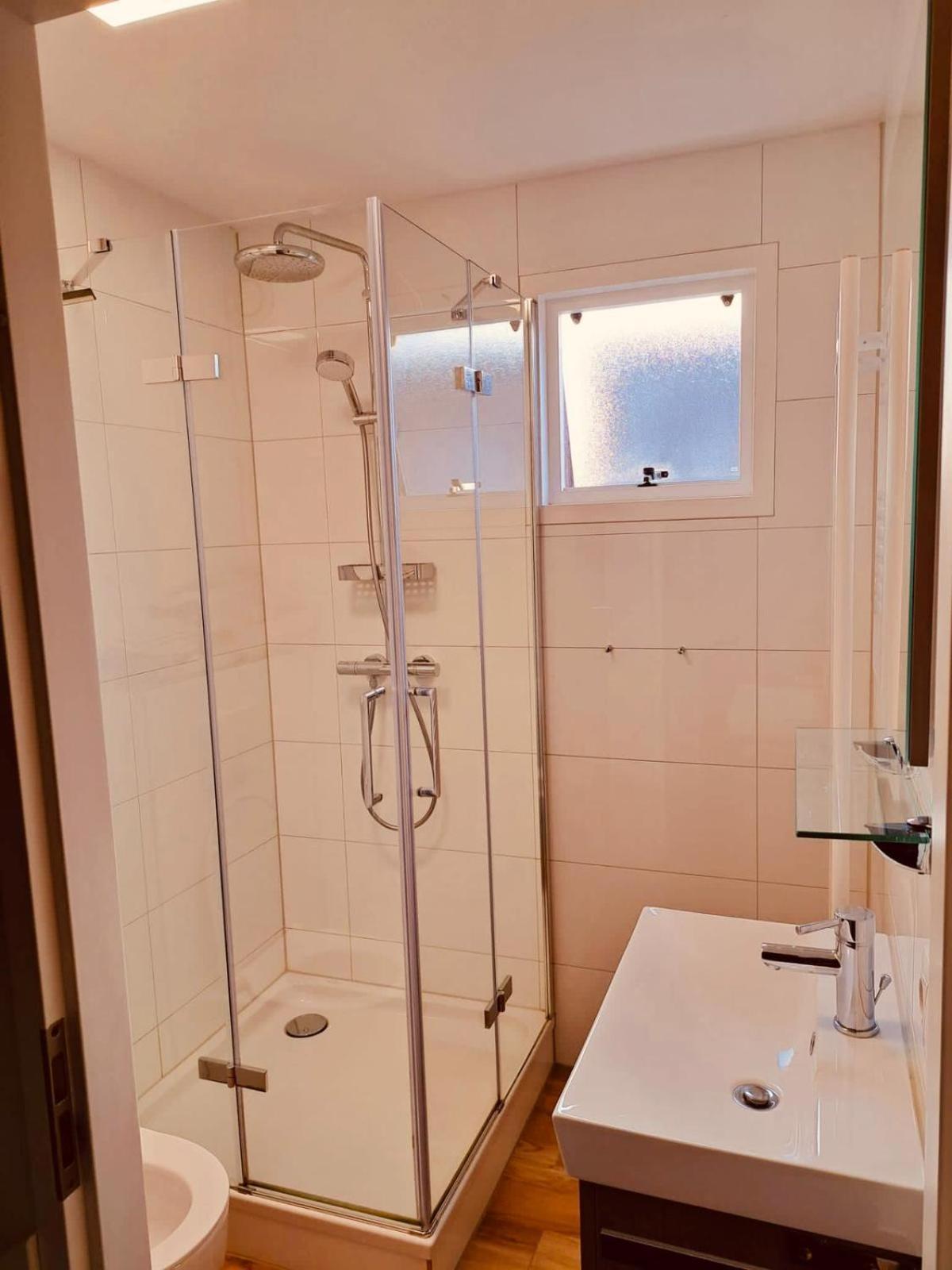 Westend Amelander Kaap 85 Hollum (Ameland) Exterior foto