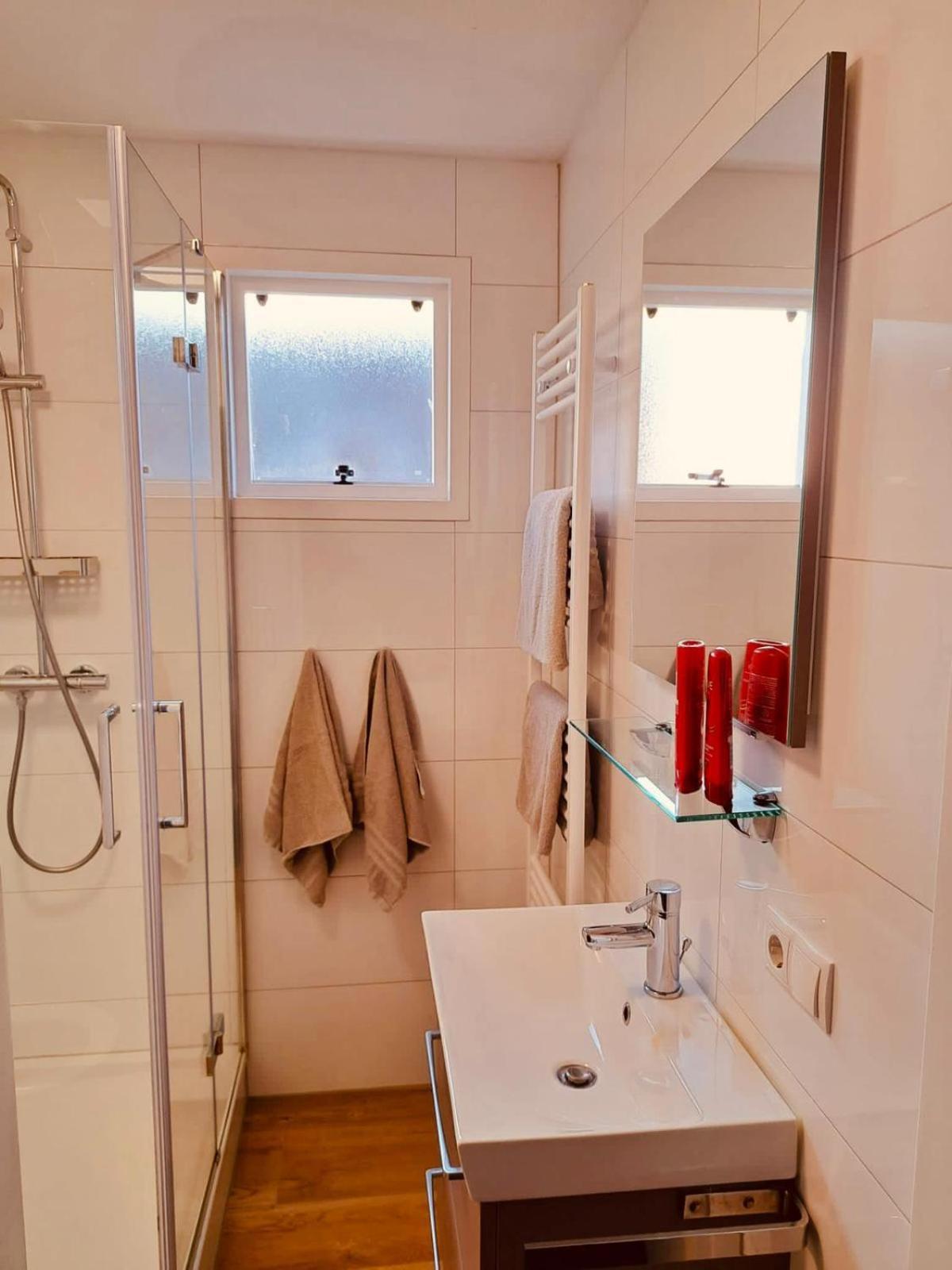 Westend Amelander Kaap 85 Hollum (Ameland) Exterior foto